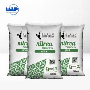 Urea Fertilizer