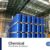 Surabaya Chemical Distributor