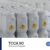 TCCA 90 Chemical Supplier
