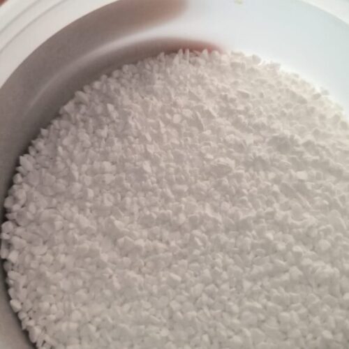 TCCA Granular - PT Mitraindo Adi Perkasa (1) TCCA Granular - PT Mitraindo Adi Perkasa (1)