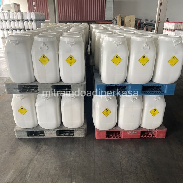 Trichloroisocyanuric Acid (TCCA-90%) Powder