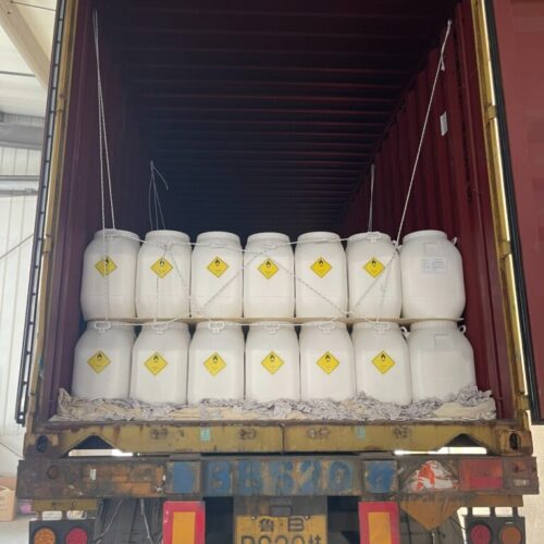 TCCA Powder - PT Mitraindo Adi Perkasa (2) TCCA Powder - PT Mitraindo Adi Perkasa (2)