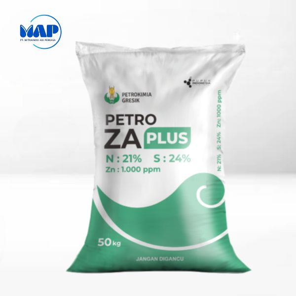 ZA Fertilizer