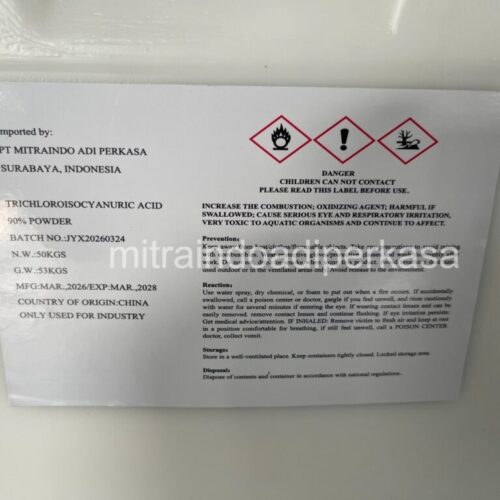 TCCA Powder - PT Mitraindo Adi Perkasa (3)