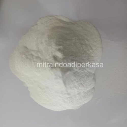 TCCA Powder - PT Mitraindo Adi Perkasa (4)